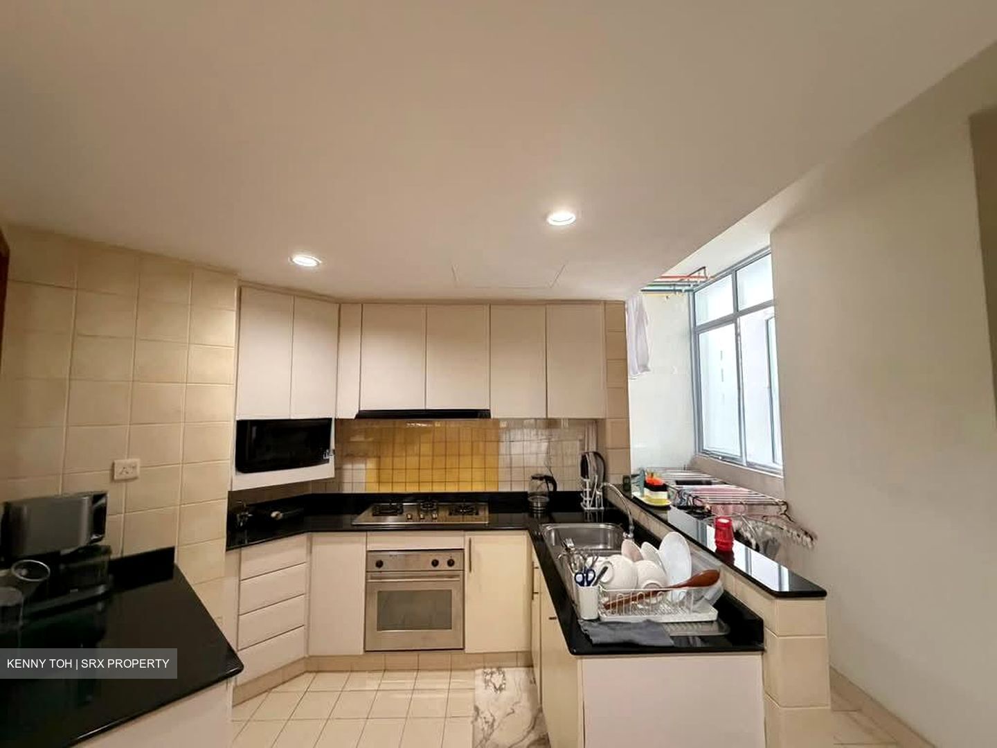 Compass Heights (D19), Apartment #573965661